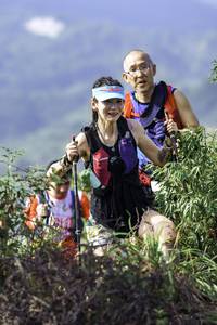 BIB: 
                            <button type="button" onclick="openModal(24766469)" class="btn btn-primary btn-sm float-right btn-popup" data-toggle="modal" data-target=".modal-high-quality">
                        <i class="fas fa-shopping-cart"></i> Add to Cart
                    </button>
                                            <button type="button" onclick="isThisMe(24766469, true)" class="btn btn-success btn-sm float-right btn-popup btn-isme hidden" data-toggle="tooltip" data-placement="bottom" title="นี่คือรูปของคุณใช่ไหม คลิกที่นี่เพื่อเอาเข้าอัลบั้ม">
                        <i class="fas fa-plus"></i> Add to album
                    </button>
                    <button type="button" onclick="isThisMe(24766469, false)" class="btn btn-warning btn-sm float-right btn-popup btn-isnotme hidden">
                        <i class="fas fa-ban"></i> Remove from album
                    </button>